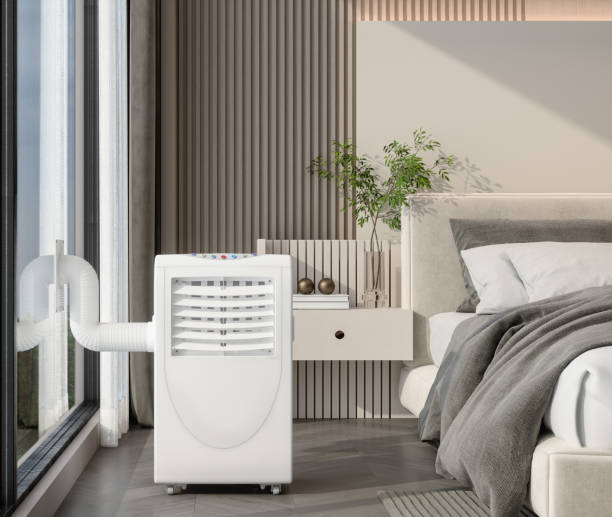 Best Ductless HVAC repair  in Milan, NM
